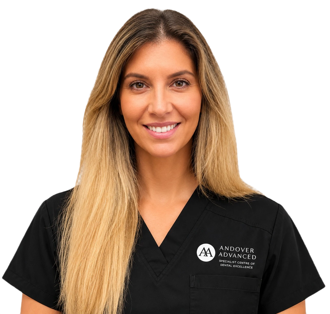 Dr. Neuza Pavia